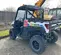 2023 Polaris XP KINETIC PREM Utility Vehicle