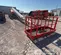 2018 Snorkel TB86J Boom Lift