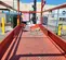 2018 Skyjack SJIII3226 Scissor Lift