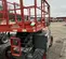 2018 Skyjack SJ6832RT Rough Terrain Scissor Lift