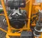 2021 Bandit Industries 65XP Chipper/Stumper