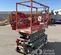 2018 Skyjack SJIII3219 Scissor Lift