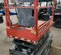 2018 Skyjack SJIII3219 Scissor Lift