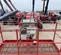 2018 Skyjack SJ40T Boom Lift