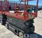 2018 Skyjack SJIII4632 Scissor Lift