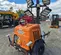 2020 Generac MLT6SMDS Portable Light Tower