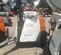2021 Generac MLT6SMDS Portable Light Tower