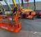 2018 JLG 860SJ Boom Lift