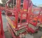 2018 MEC 1930SE Scissor Lift