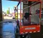 2019 Skyjack SJIII3219 Scissor Lift