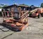 2017 JLG 460SJ Boom Lift