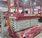 2017 MEC 4555SE Scissor Lift