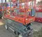 2017 Skyjack SJIII3226 Scissor Lift
