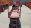 2017 Skyjack SJIII3226 Scissor Lift