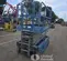 2017 Genie GS-3246 Scissor Lift