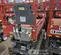 2018 Skyjack SJIII3219 Scissor Lift