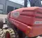 2018 Skyjack SJ66T Boom Lift