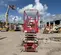 2017 MEC 2632SE Scissor Lift