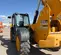 2017 JCB 510-56 Forklift