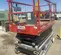 2018 Skyjack SJIII4626 Scissor Lift