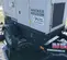 2019 Wacker Neuson G25 T4F Diesel Generator