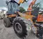 2019 Case 621G Wheel Loader
