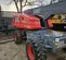 2017 Skyjack SJ66T Boom Lift