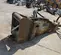 2019 FURUKAWA K-FX125QTV Attachment