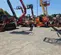 2017 JLG 800AJ Articulating Boom Lift