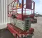 2021 MEC 4555SE Scissor Lift