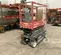 2019 Skyjack SJIII3219 Scissor Lift