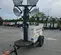 2019 Magnum Pro MLT3060MV Portable Light Tower