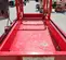 2018 MEC 1330SE Scissor Lift