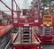 2018 MEC 4555SE Scissor Lift
