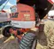 2016 JLG 450AJ Articulating Boom Lift