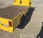 2023 Taylor Dunn BIG FOOT 48V AC Utility Vehicle