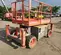 2018 Skyjack SJ6826RT Rough Terrain Scissor Lift