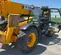 2019 JCB 510-56 Forklift
