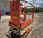 2017 JLG 1930ES Scissor Lift