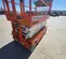 2019 Snorkel S4726E Scissor Lift