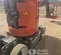2018 Skyjack SJ30ARJE Articulating Boom Lift
