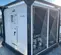 2015 Custom Air Products & Services PPKH-60TD-ONN13