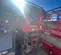 2017 Skyjack SJIII4740 Scissor Lift