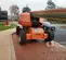 2017 JLG 660SJ Boom Lift