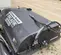 2022 ATI McMillen 21572M-0022 Attachment