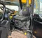 2021 JCB 512-56 Forklift