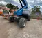2017 Genie S-80 X Boom Lift