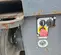 2018 Skyjack SJIII4740 Scissor Lift