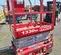 2018 MEC 1330SE Scissor Lift