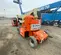 2016 JLG E400AJPN Articulating Boom Lift